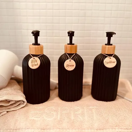 Swiss Alpine Haven 伊瑟尔特瓦尔德