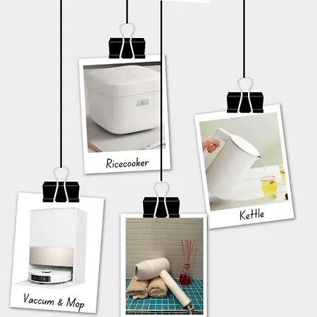 Swiss Alpine Haven *