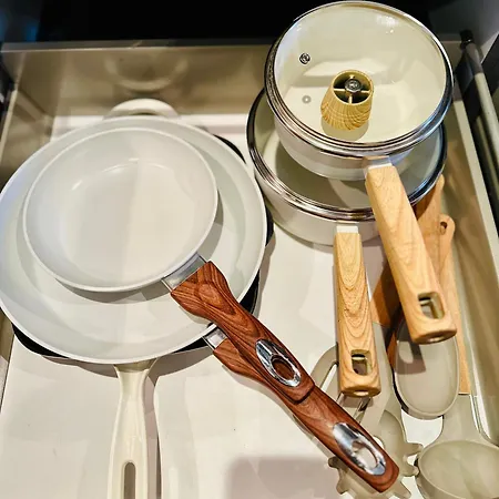 Apartamento Swiss Alpine Haven Iseltwald