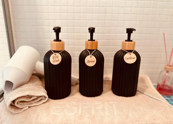 Swiss Alpine Haven Iseltwald