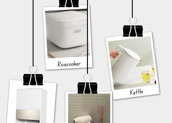 Swiss Alpine Haven *