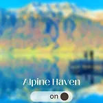 Swiss Alpine Haven * ايسلتوالد