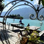 شقة Swiss Alpine Haven ايسلتوالد