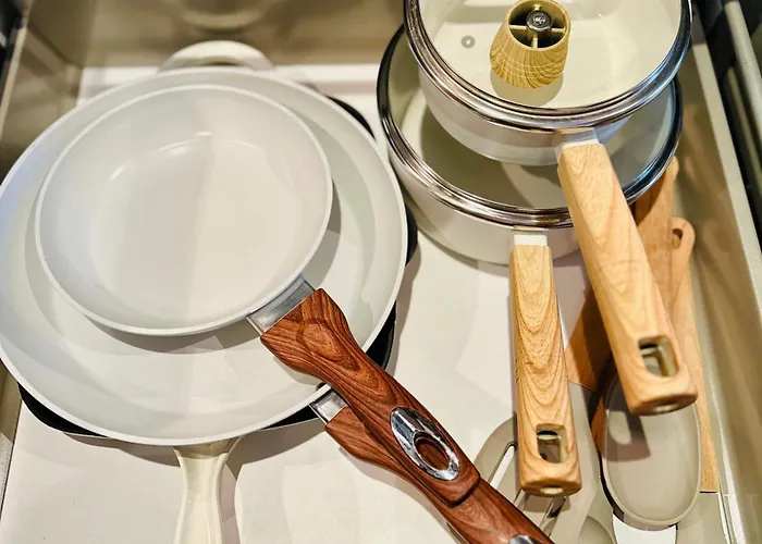 Апартаменты Swiss Alpine Haven Изельтвальд