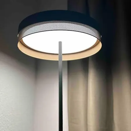 Swiss Alpine Haven イゼルトヴァルト